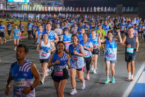 BIB: 10981, 488, 13999, 14512, 103, 11923
                            <button type="button" onclick="openModal(23092622)" class="btn btn-primary btn-sm float-right btn-popup" data-toggle="modal" data-target=".modal-high-quality">
                        <i class="fas fa-shopping-cart"></i> Add to Cart
                    </button>
                                            <button type="button" onclick="isThisMe(23092622, true)" class="btn btn-success btn-sm float-right btn-popup btn-isme hidden" data-toggle="tooltip" data-placement="bottom" title="นี่คือรูปของคุณใช่ไหม คลิกที่นี่เพื่อเอาเข้าอัลบั้ม">
                        <i class="fas fa-plus"></i> Add to album
                    </button>
                    <button type="button" onclick="isThisMe(23092622, false)" class="btn btn-warning btn-sm float-right btn-popup btn-isnotme hidden">
                        <i class="fas fa-ban"></i> Remove from album
                    </button>